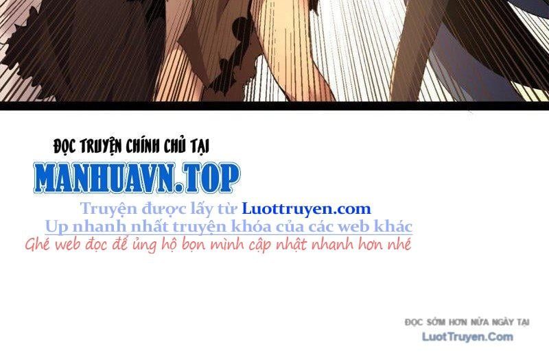 Dị Biến Giáng Lâm Nhân Gian: Triệu Hoán Chi Chủ! - Chapter 55 - Page 44