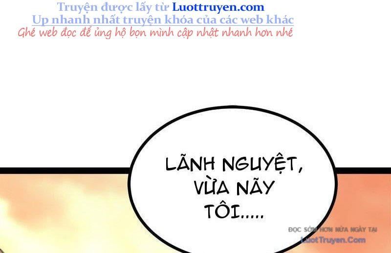 Dị Biến Giáng Lâm Nhân Gian: Triệu Hoán Chi Chủ! - Chapter 55 - Page 45
