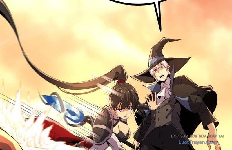 Dị Biến Giáng Lâm Nhân Gian: Triệu Hoán Chi Chủ! - Chapter 55 - Page 46