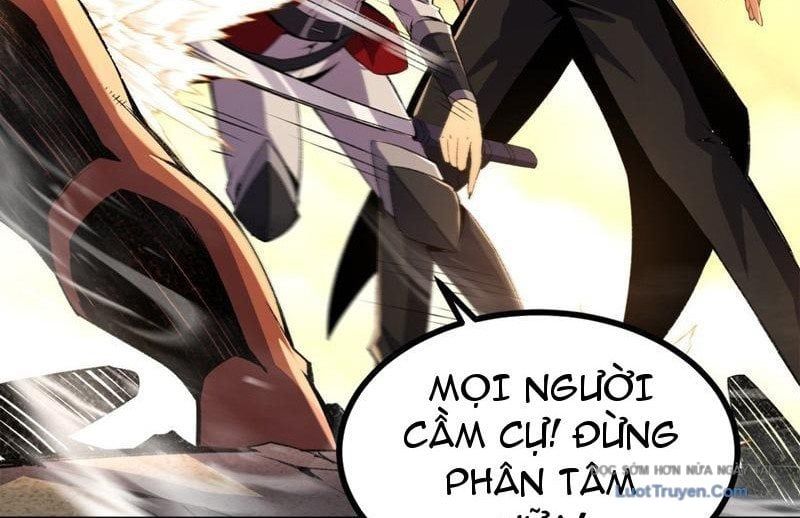 Dị Biến Giáng Lâm Nhân Gian: Triệu Hoán Chi Chủ! - Chapter 55 - Page 47