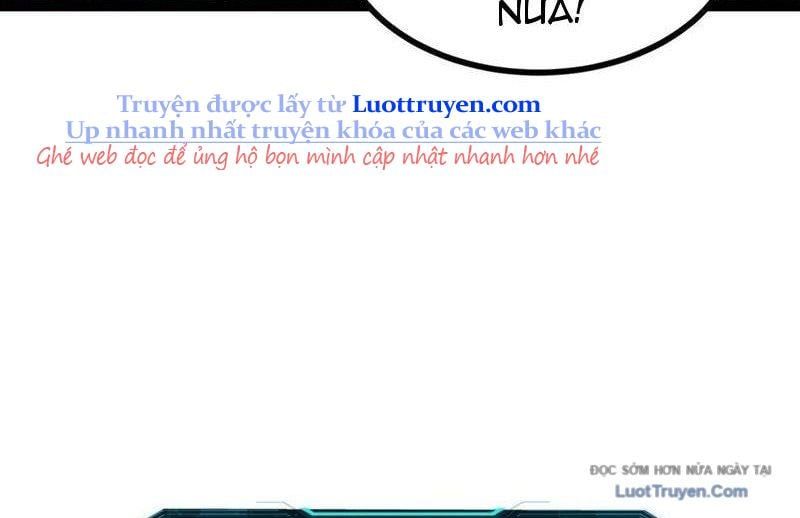 Dị Biến Giáng Lâm Nhân Gian: Triệu Hoán Chi Chủ! - Chapter 55 - Page 48