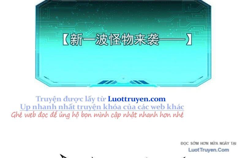 Dị Biến Giáng Lâm Nhân Gian: Triệu Hoán Chi Chủ! - Chapter 55 - Page 49