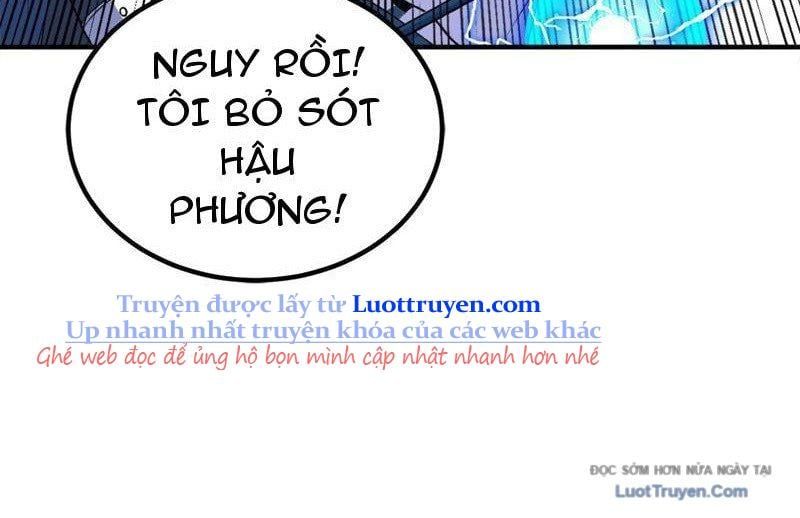 Dị Biến Giáng Lâm Nhân Gian: Triệu Hoán Chi Chủ! - Chapter 55 - Page 5