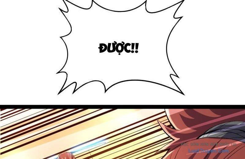 Dị Biến Giáng Lâm Nhân Gian: Triệu Hoán Chi Chủ! - Chapter 55 - Page 50