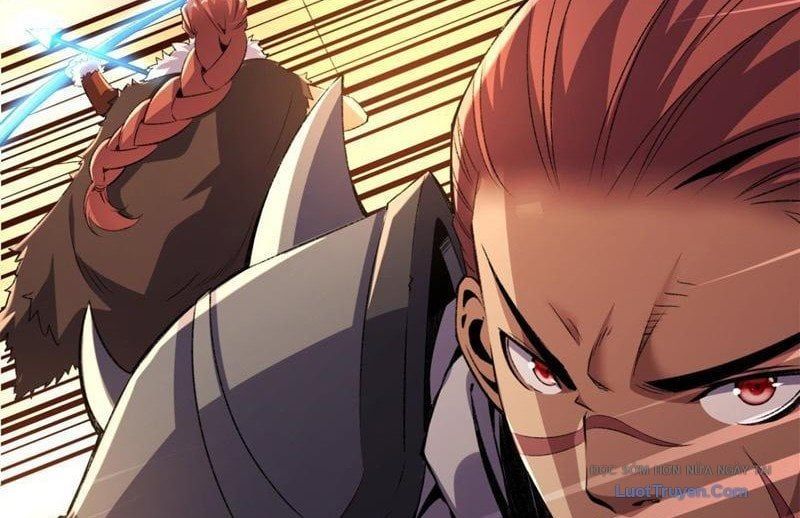 Dị Biến Giáng Lâm Nhân Gian: Triệu Hoán Chi Chủ! - Chapter 55 - Page 51