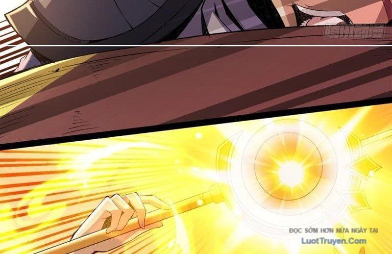 Dị Biến Giáng Lâm Nhân Gian: Triệu Hoán Chi Chủ! - Chapter 55 - Page 52