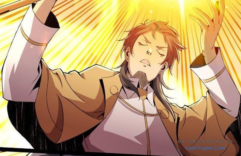 Dị Biến Giáng Lâm Nhân Gian: Triệu Hoán Chi Chủ! - Chapter 55 - Page 53