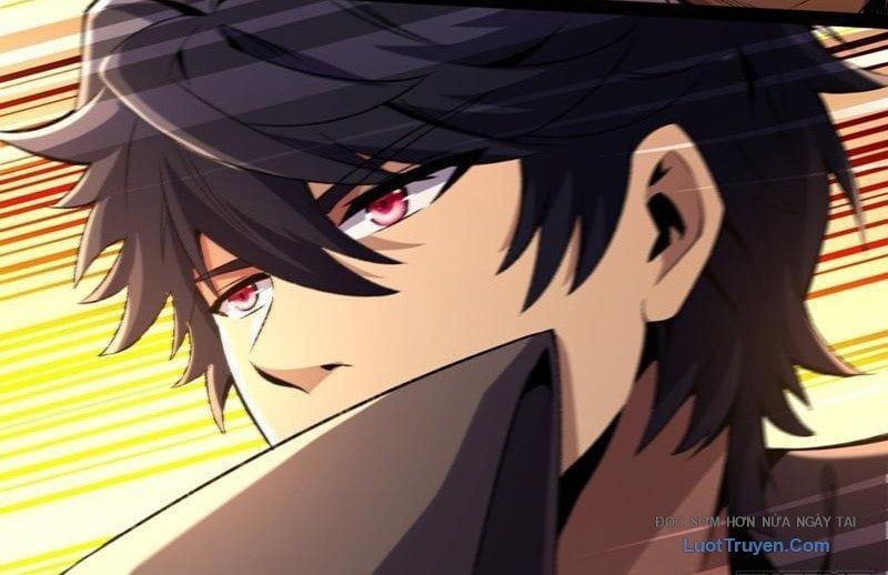 Dị Biến Giáng Lâm Nhân Gian: Triệu Hoán Chi Chủ! - Chapter 55 - Page 54