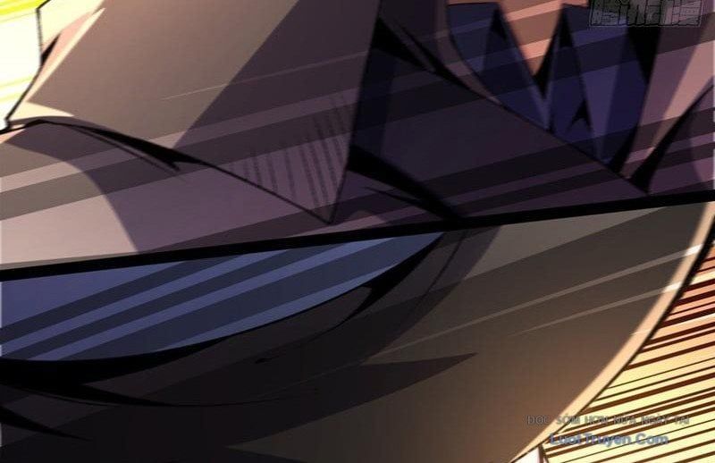 Dị Biến Giáng Lâm Nhân Gian: Triệu Hoán Chi Chủ! - Chapter 55 - Page 55