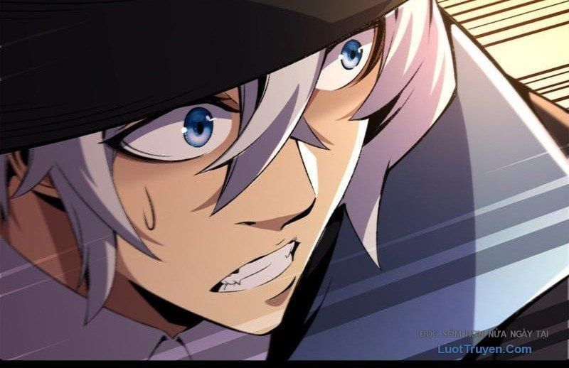 Dị Biến Giáng Lâm Nhân Gian: Triệu Hoán Chi Chủ! - Chapter 55 - Page 56