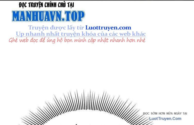 Dị Biến Giáng Lâm Nhân Gian: Triệu Hoán Chi Chủ! - Chapter 55 - Page 57