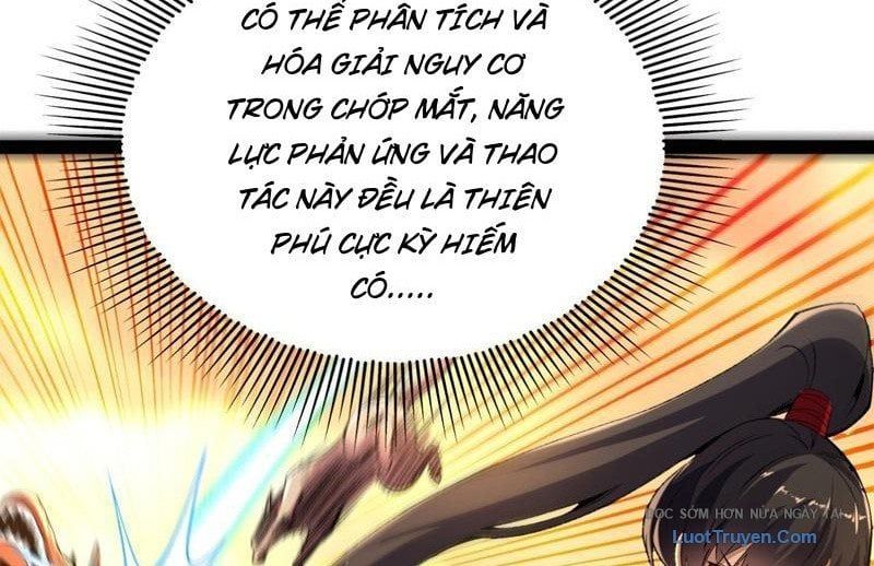 Dị Biến Giáng Lâm Nhân Gian: Triệu Hoán Chi Chủ! - Chapter 55 - Page 58