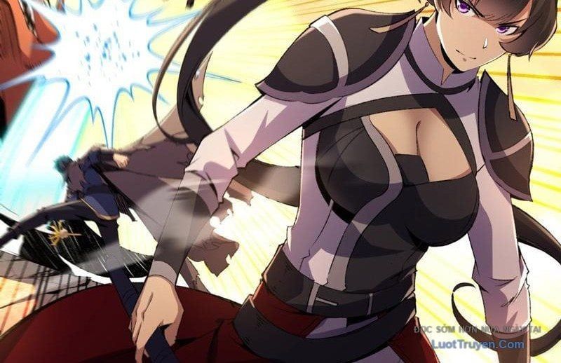 Dị Biến Giáng Lâm Nhân Gian: Triệu Hoán Chi Chủ! - Chapter 55 - Page 59