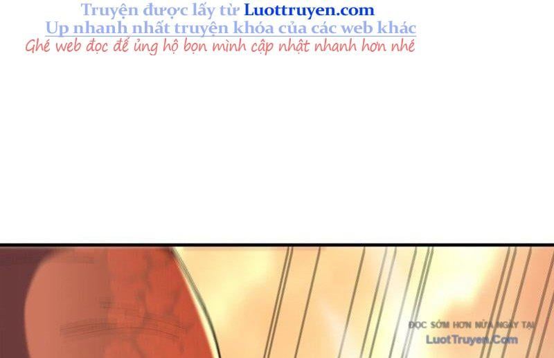 Dị Biến Giáng Lâm Nhân Gian: Triệu Hoán Chi Chủ! - Chapter 55 - Page 6