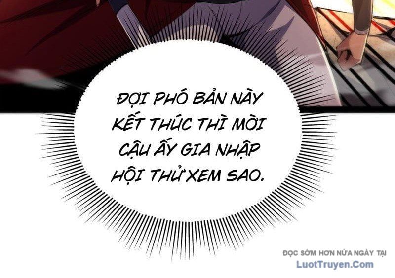 Dị Biến Giáng Lâm Nhân Gian: Triệu Hoán Chi Chủ! - Chapter 55 - Page 60