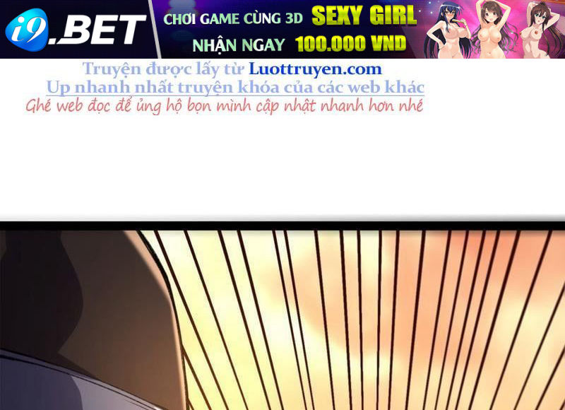 Dị Biến Giáng Lâm Nhân Gian: Triệu Hoán Chi Chủ! - Chapter 55 - Page 61