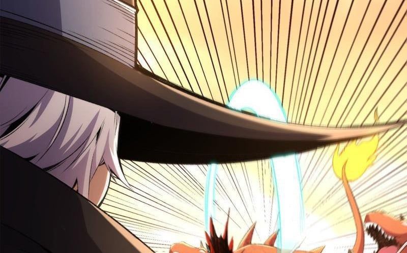 Dị Biến Giáng Lâm Nhân Gian: Triệu Hoán Chi Chủ! - Chapter 55 - Page 62