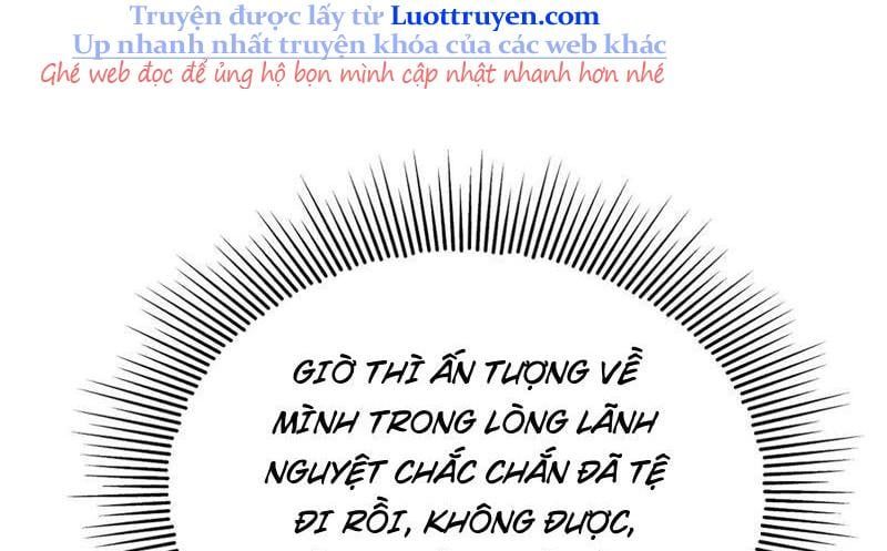 Dị Biến Giáng Lâm Nhân Gian: Triệu Hoán Chi Chủ! - Chapter 55 - Page 64