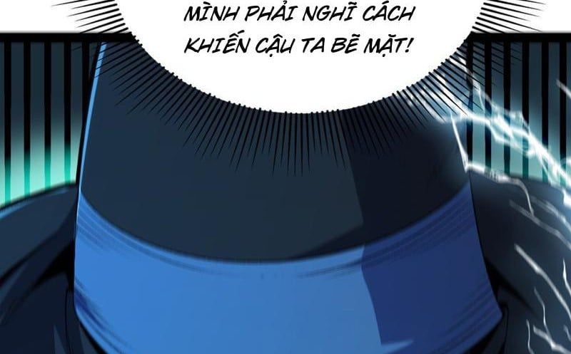 Dị Biến Giáng Lâm Nhân Gian: Triệu Hoán Chi Chủ! - Chapter 55 - Page 65