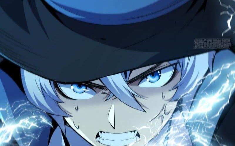 Dị Biến Giáng Lâm Nhân Gian: Triệu Hoán Chi Chủ! - Chapter 55 - Page 66