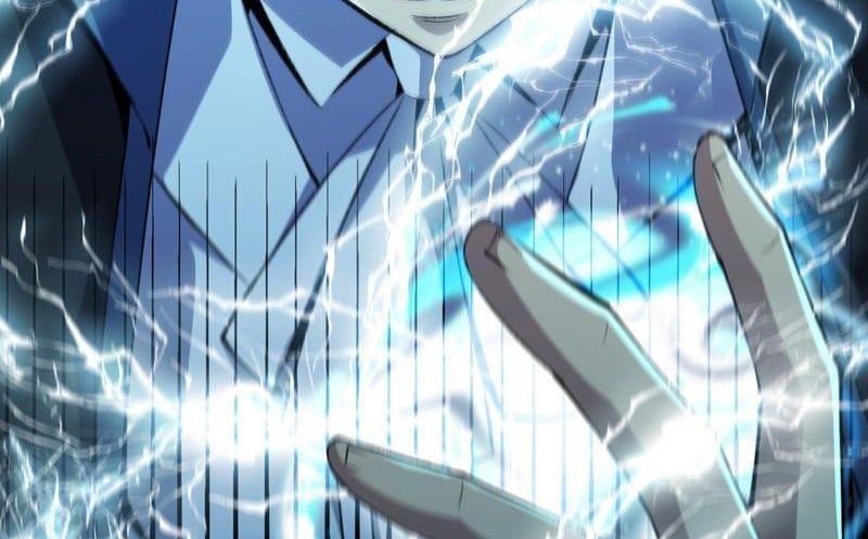 Dị Biến Giáng Lâm Nhân Gian: Triệu Hoán Chi Chủ! - Chapter 55 - Page 67