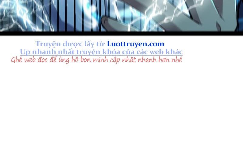 Dị Biến Giáng Lâm Nhân Gian: Triệu Hoán Chi Chủ! - Chapter 55 - Page 68