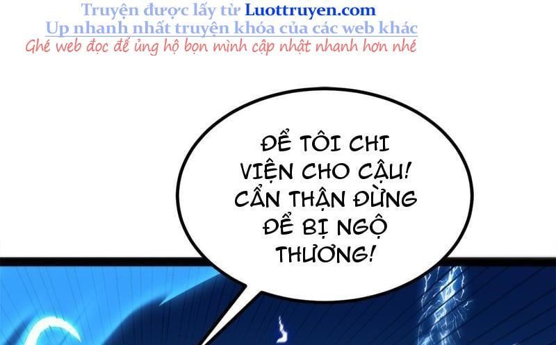 Dị Biến Giáng Lâm Nhân Gian: Triệu Hoán Chi Chủ! - Chapter 55 - Page 69