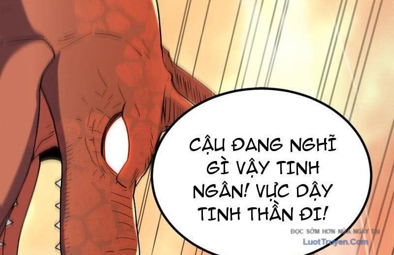 Dị Biến Giáng Lâm Nhân Gian: Triệu Hoán Chi Chủ! - Chapter 55 - Page 7