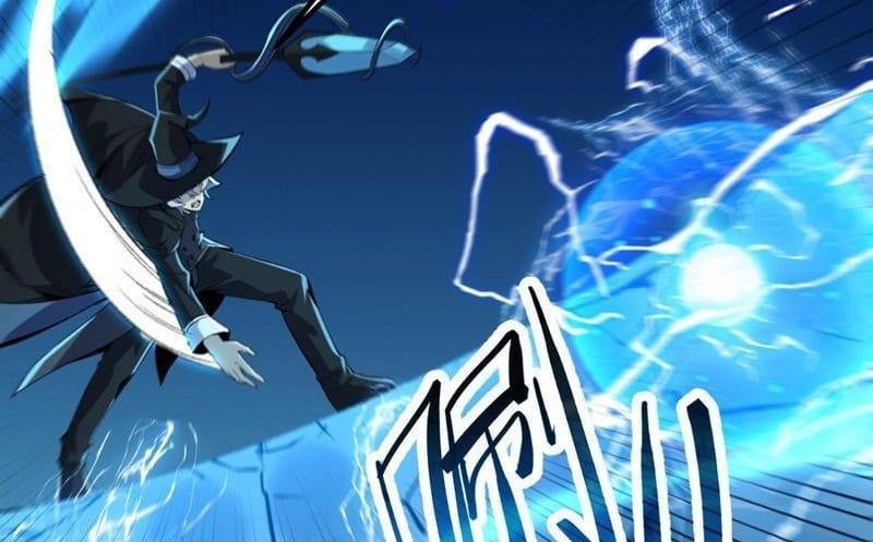 Dị Biến Giáng Lâm Nhân Gian: Triệu Hoán Chi Chủ! - Chapter 55 - Page 70