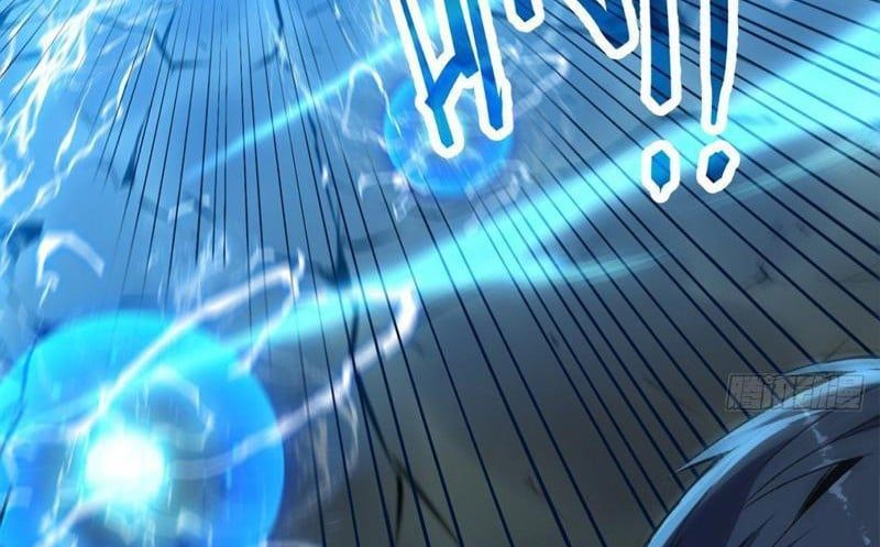 Dị Biến Giáng Lâm Nhân Gian: Triệu Hoán Chi Chủ! - Chapter 55 - Page 71