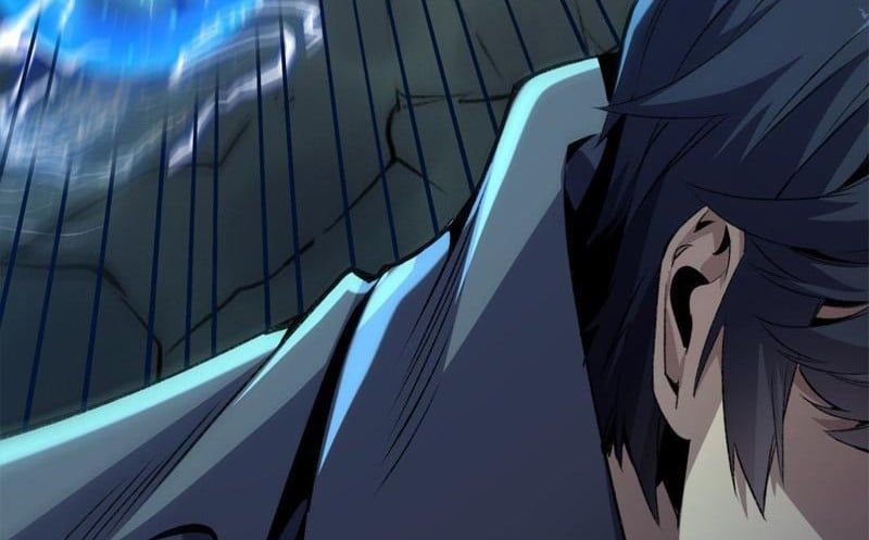 Dị Biến Giáng Lâm Nhân Gian: Triệu Hoán Chi Chủ! - Chapter 55 - Page 72