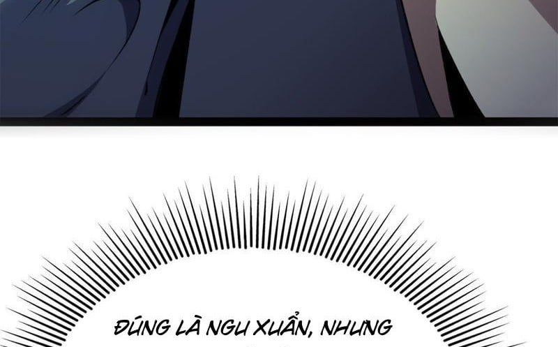 Dị Biến Giáng Lâm Nhân Gian: Triệu Hoán Chi Chủ! - Chapter 55 - Page 73