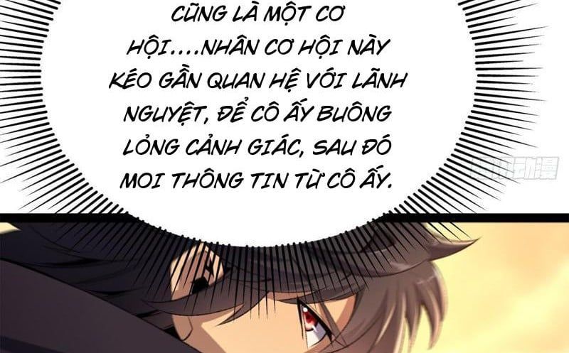 Dị Biến Giáng Lâm Nhân Gian: Triệu Hoán Chi Chủ! - Chapter 55 - Page 74