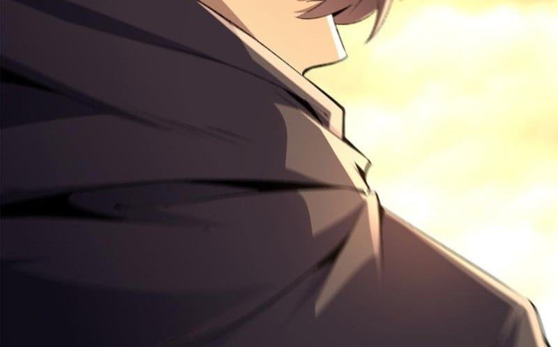 Dị Biến Giáng Lâm Nhân Gian: Triệu Hoán Chi Chủ! - Chapter 55 - Page 75