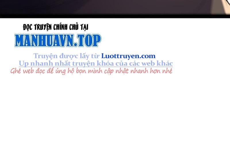 Dị Biến Giáng Lâm Nhân Gian: Triệu Hoán Chi Chủ! - Chapter 55 - Page 76