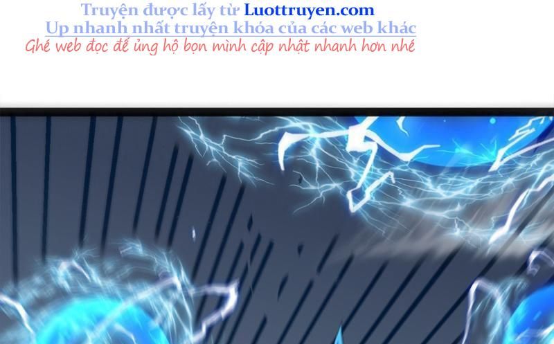 Dị Biến Giáng Lâm Nhân Gian: Triệu Hoán Chi Chủ! - Chapter 55 - Page 77