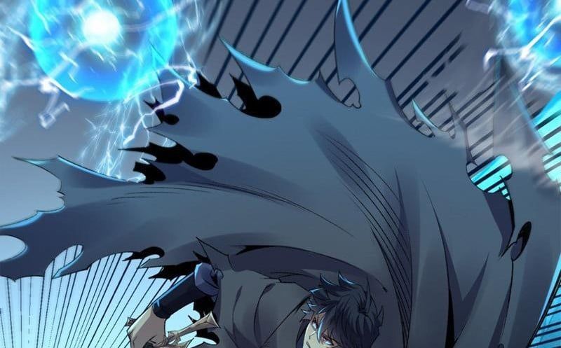 Dị Biến Giáng Lâm Nhân Gian: Triệu Hoán Chi Chủ! - Chapter 55 - Page 78