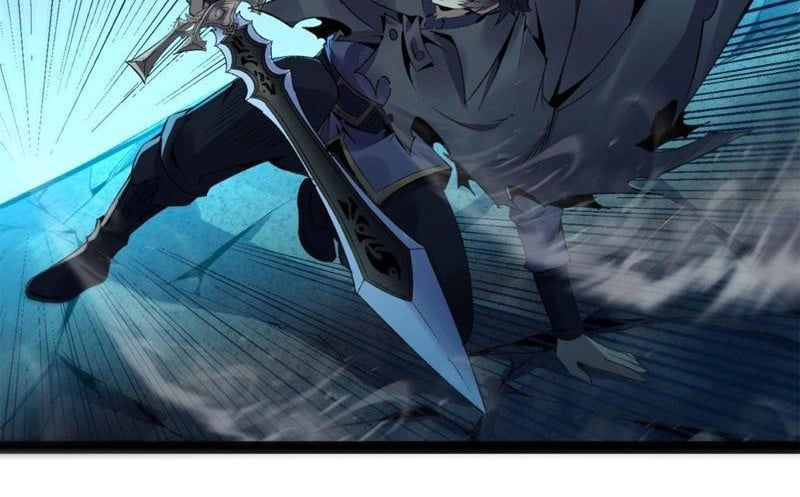 Dị Biến Giáng Lâm Nhân Gian: Triệu Hoán Chi Chủ! - Chapter 55 - Page 79