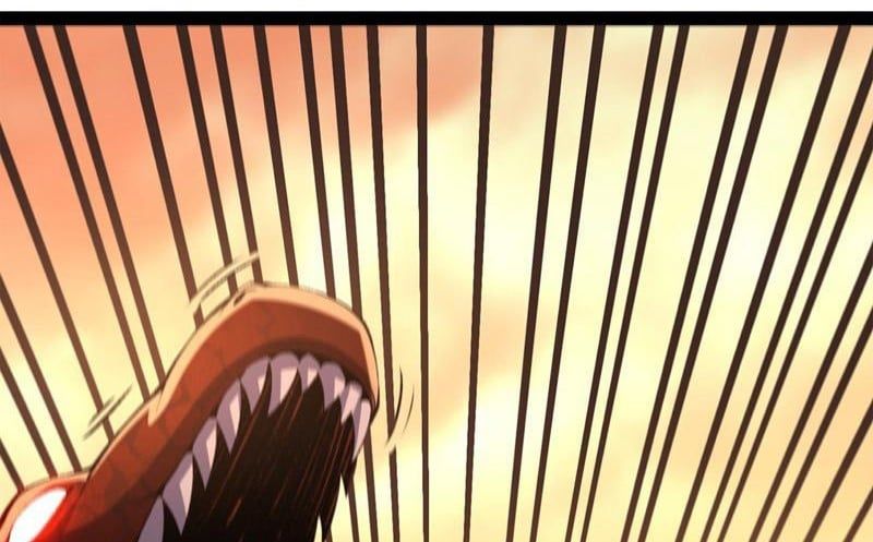 Dị Biến Giáng Lâm Nhân Gian: Triệu Hoán Chi Chủ! - Chapter 55 - Page 81