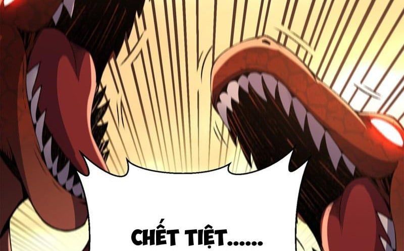 Dị Biến Giáng Lâm Nhân Gian: Triệu Hoán Chi Chủ! - Chapter 55 - Page 82