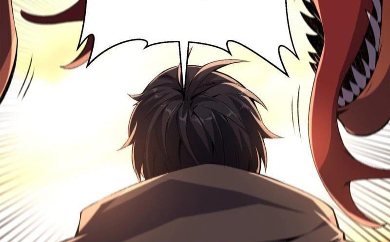 Dị Biến Giáng Lâm Nhân Gian: Triệu Hoán Chi Chủ! - Chapter 55 - Page 83