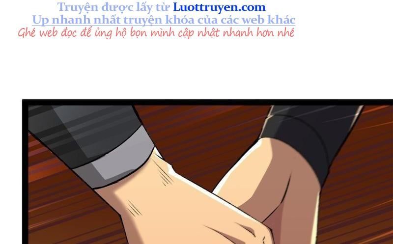 Dị Biến Giáng Lâm Nhân Gian: Triệu Hoán Chi Chủ! - Chapter 55 - Page 85