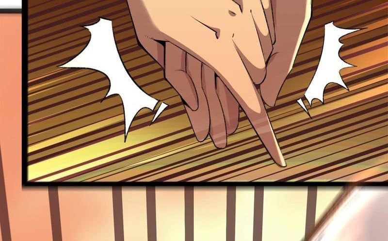 Dị Biến Giáng Lâm Nhân Gian: Triệu Hoán Chi Chủ! - Chapter 55 - Page 86