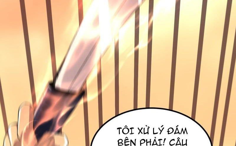 Dị Biến Giáng Lâm Nhân Gian: Triệu Hoán Chi Chủ! - Chapter 55 - Page 88