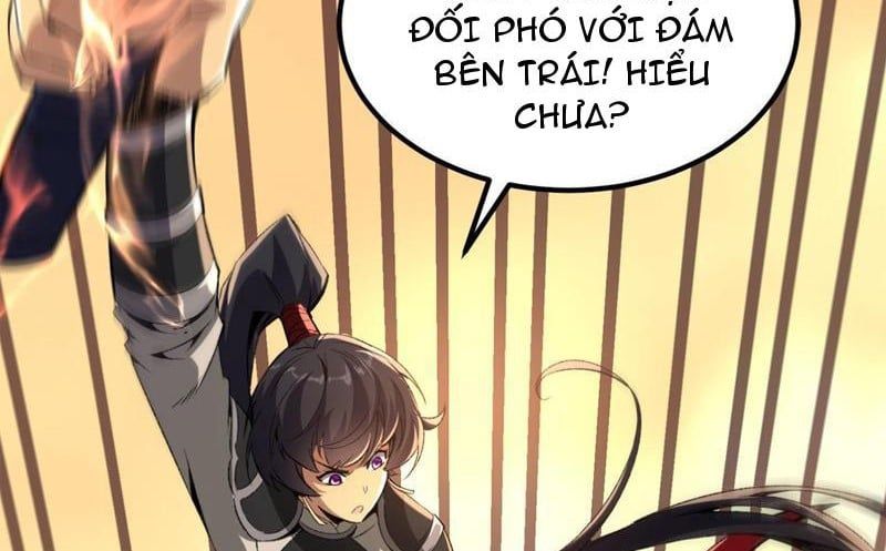 Dị Biến Giáng Lâm Nhân Gian: Triệu Hoán Chi Chủ! - Chapter 55 - Page 89