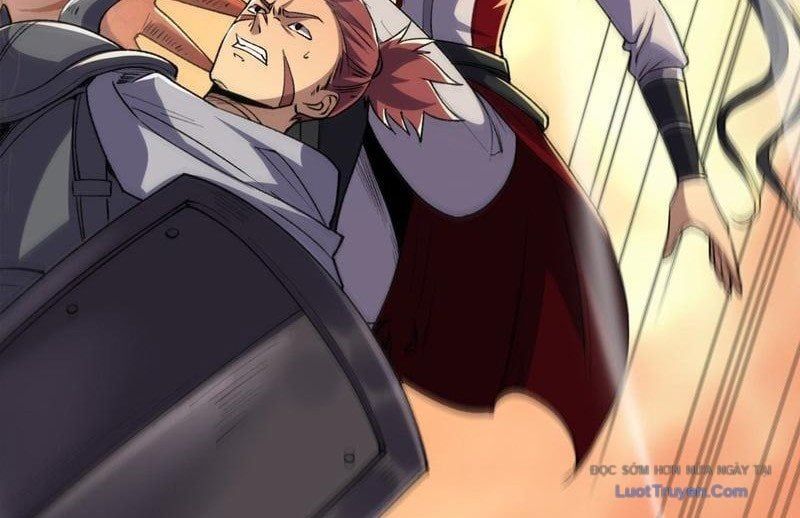 Dị Biến Giáng Lâm Nhân Gian: Triệu Hoán Chi Chủ! - Chapter 55 - Page 9