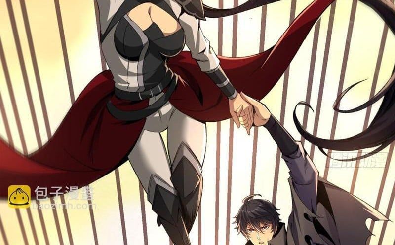 Dị Biến Giáng Lâm Nhân Gian: Triệu Hoán Chi Chủ! - Chapter 55 - Page 90