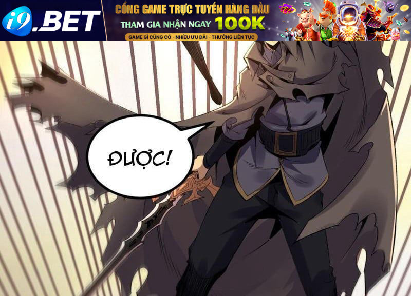 Dị Biến Giáng Lâm Nhân Gian: Triệu Hoán Chi Chủ! - Chapter 55 - Page 91