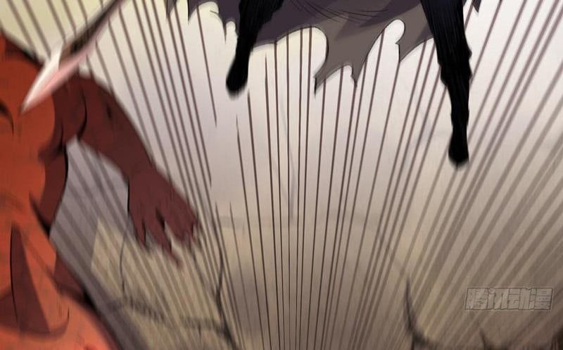 Dị Biến Giáng Lâm Nhân Gian: Triệu Hoán Chi Chủ! - Chapter 55 - Page 92