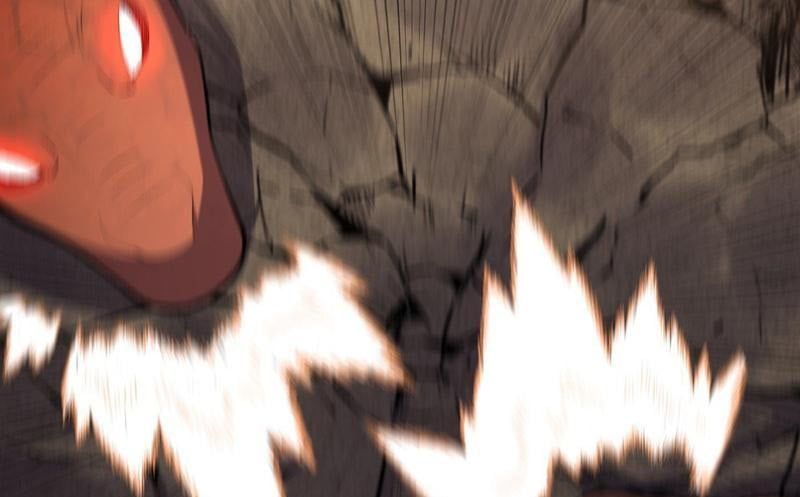 Dị Biến Giáng Lâm Nhân Gian: Triệu Hoán Chi Chủ! - Chapter 55 - Page 93